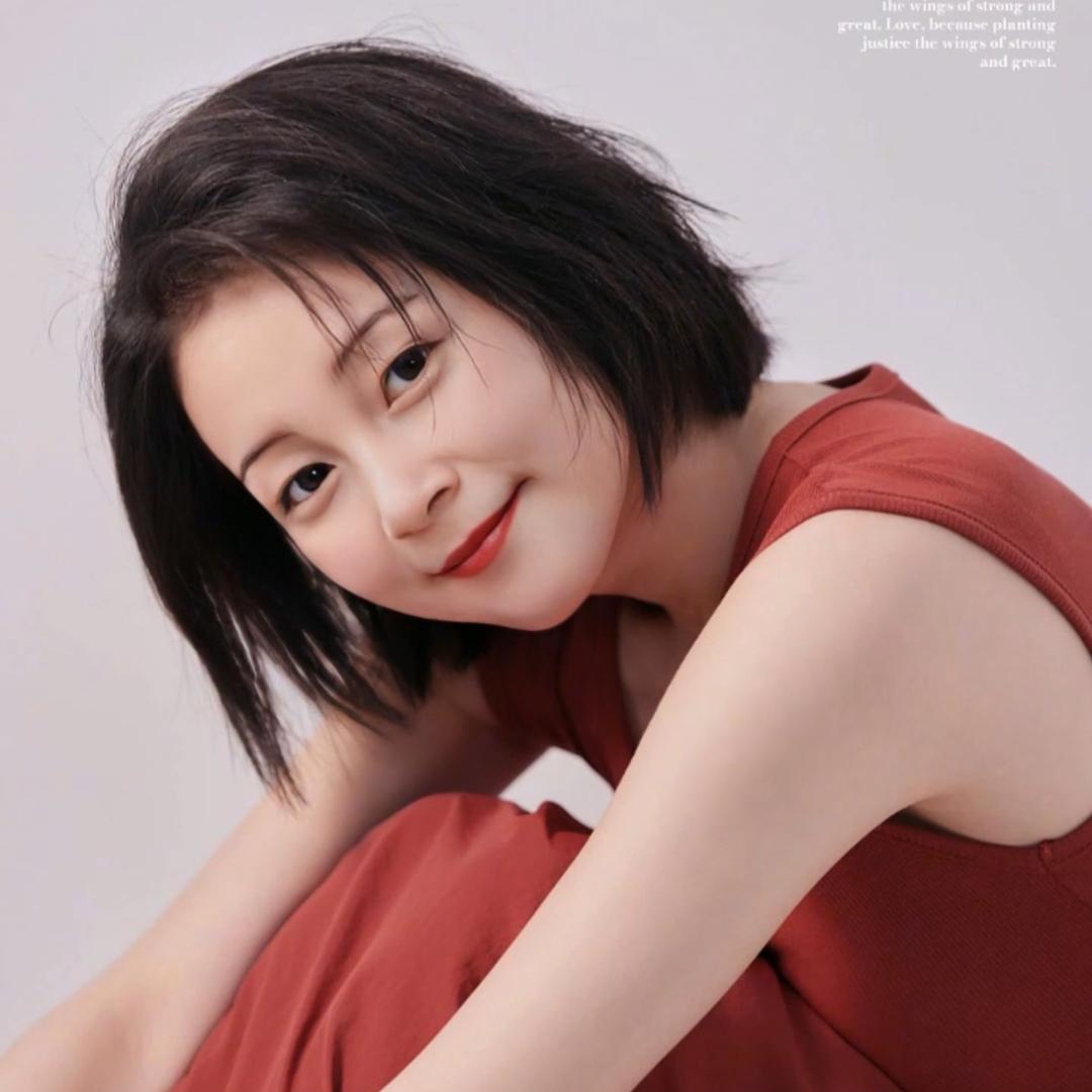 清姐