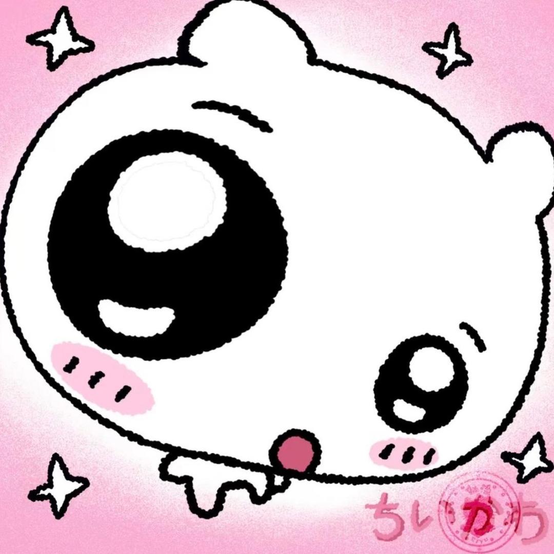 在你的鼻孔尿尿