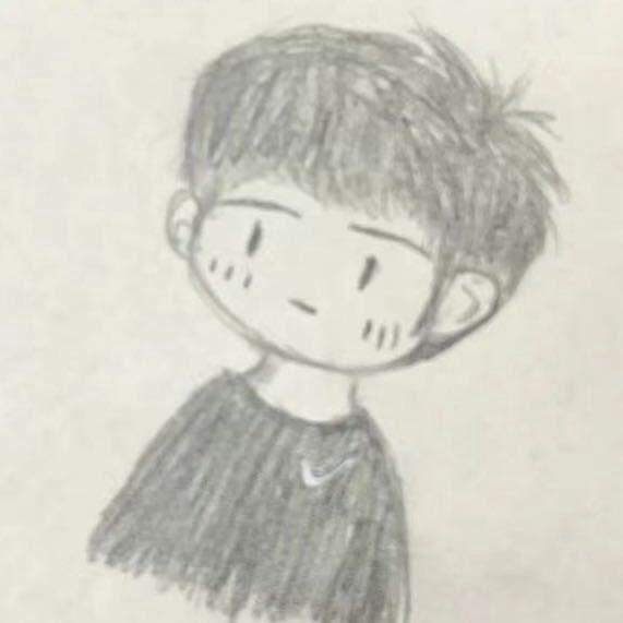 摆烂小豪