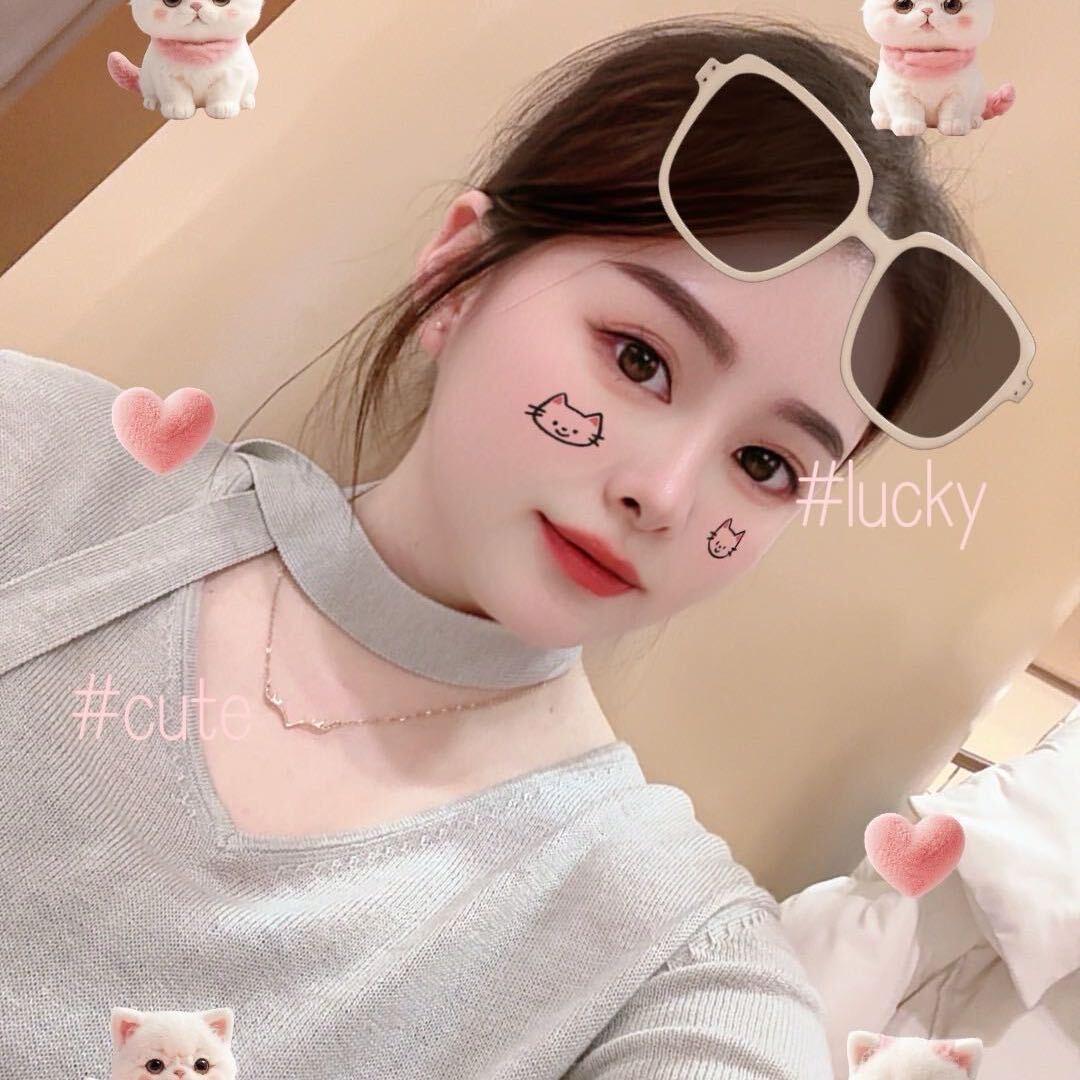 🫧雪🫧
