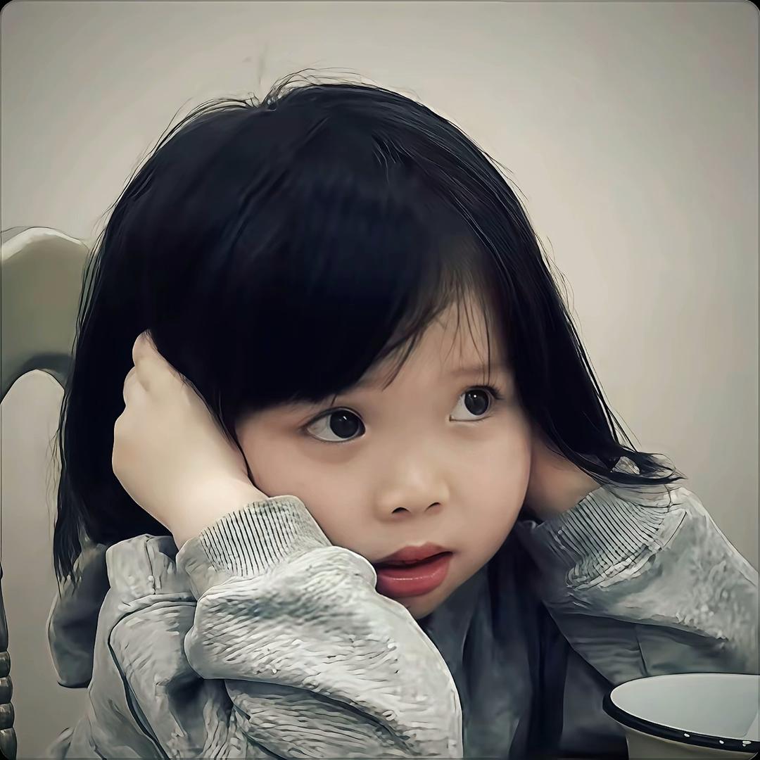 脆皮炸鸡🐥