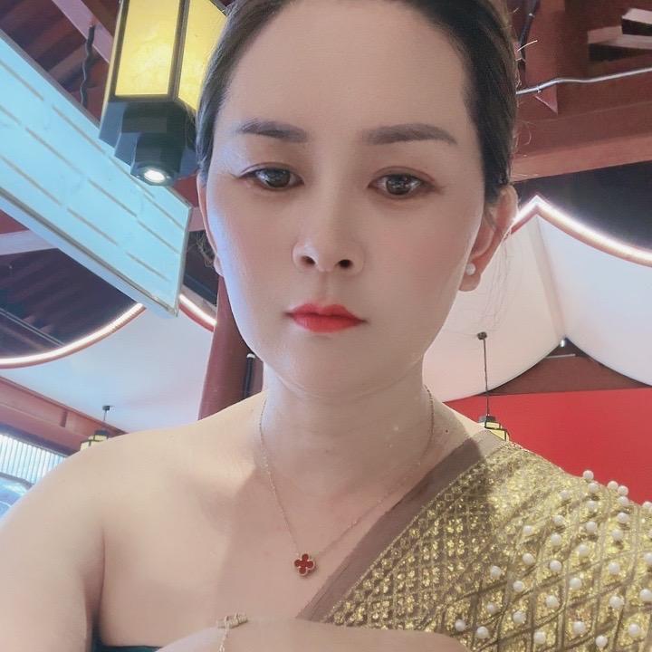 连美丽🥰
