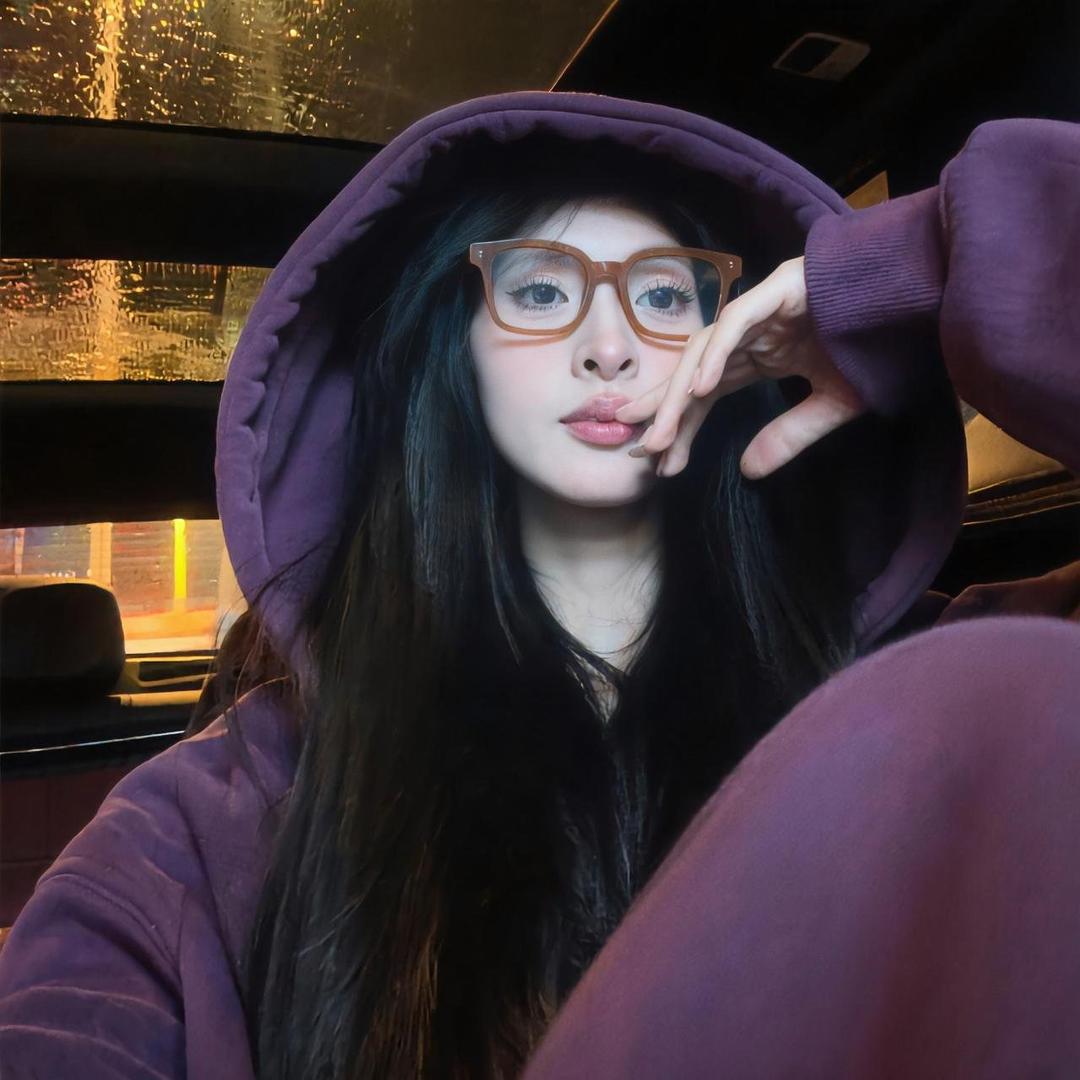 李憨憨🤡