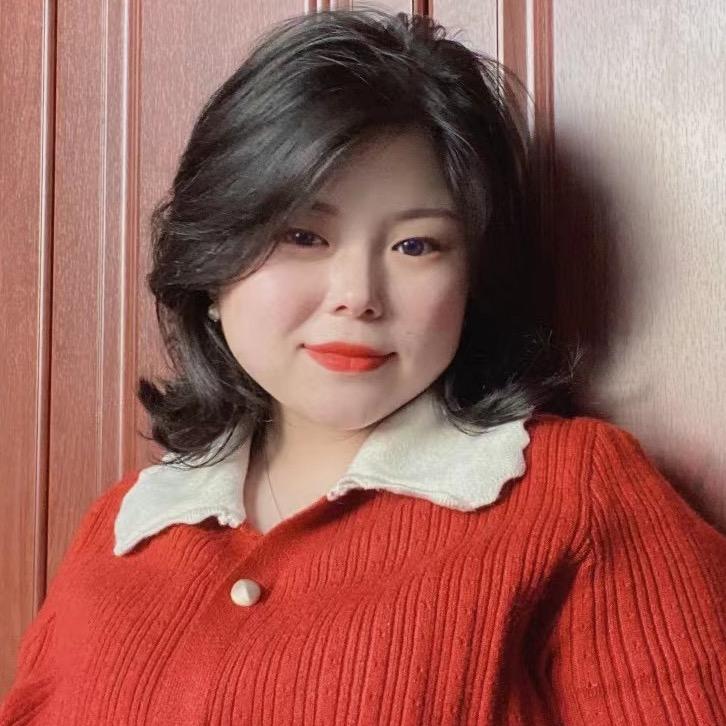 嘉和装修设计整装