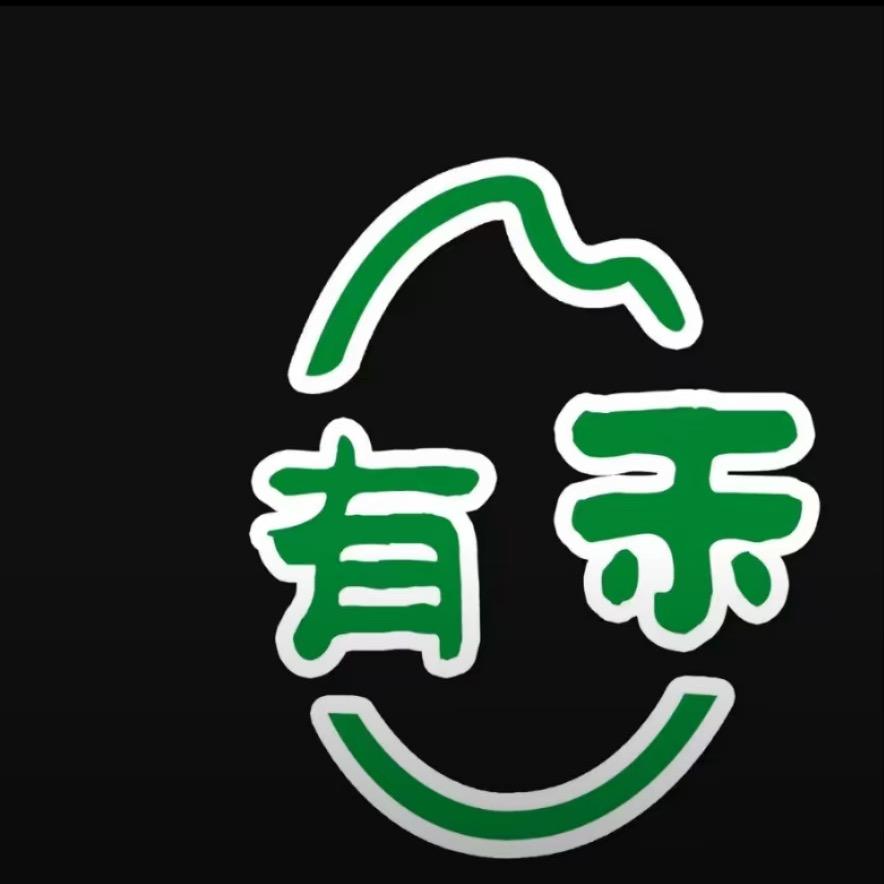 徐州米线山铝店