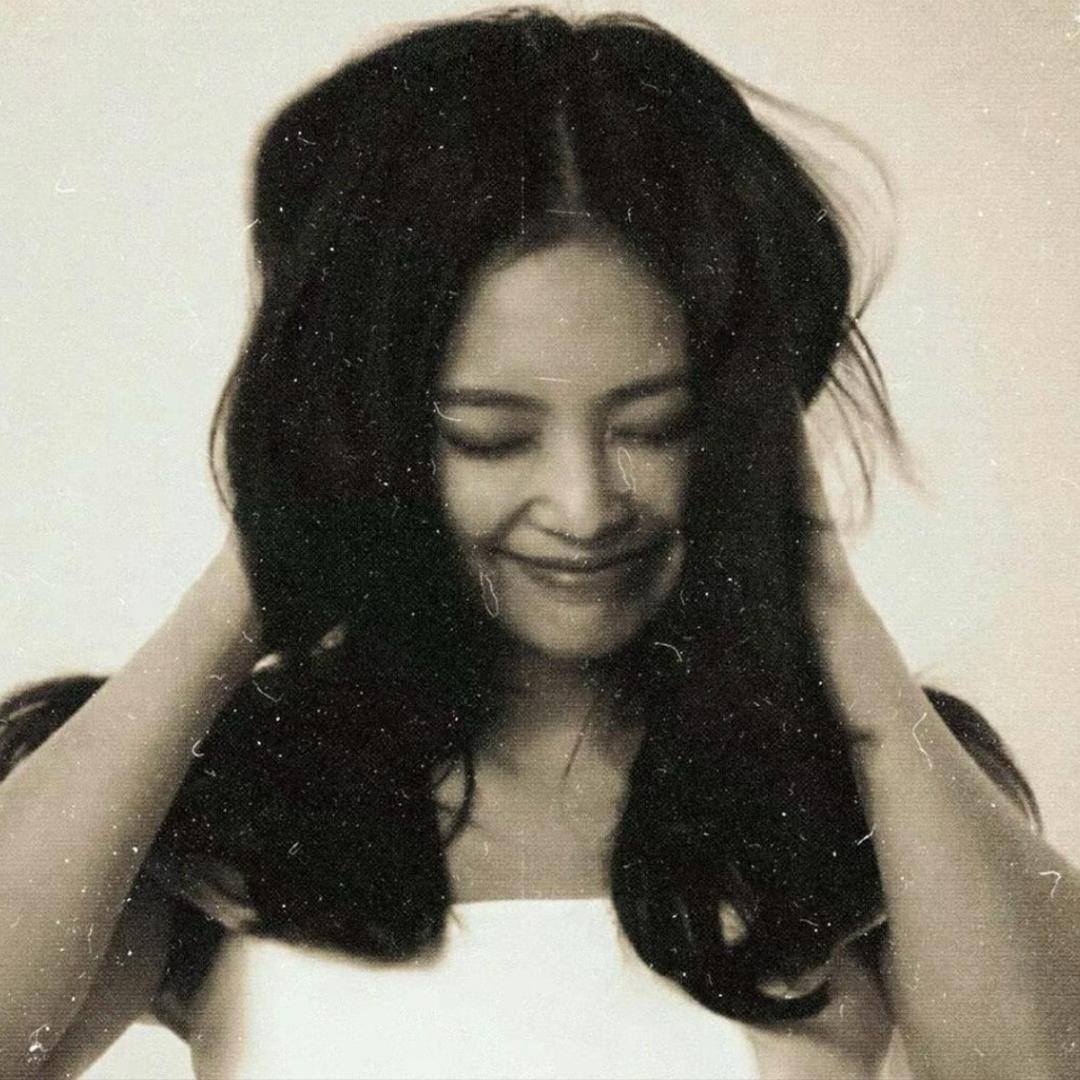 -小团子