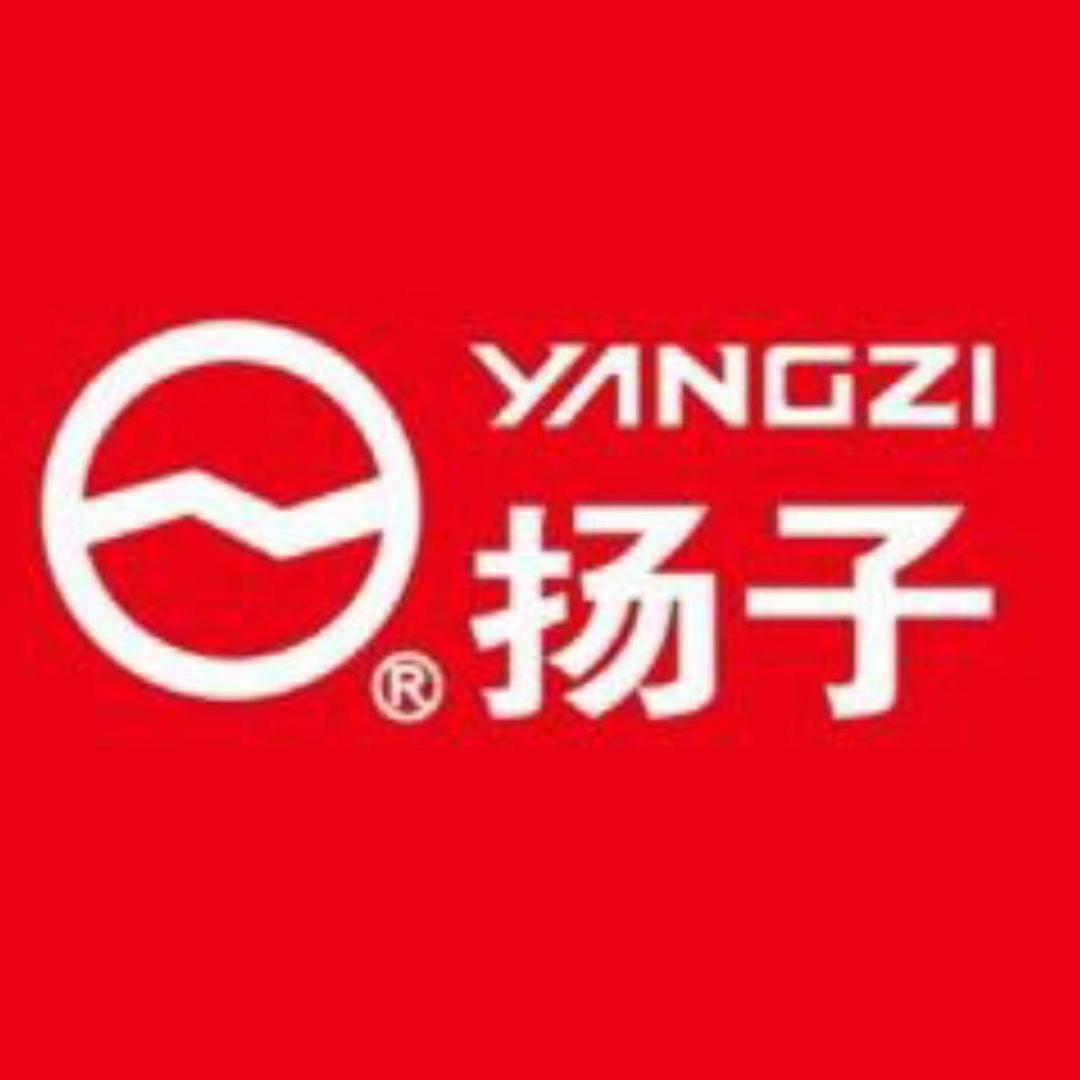 扬子家电工厂店