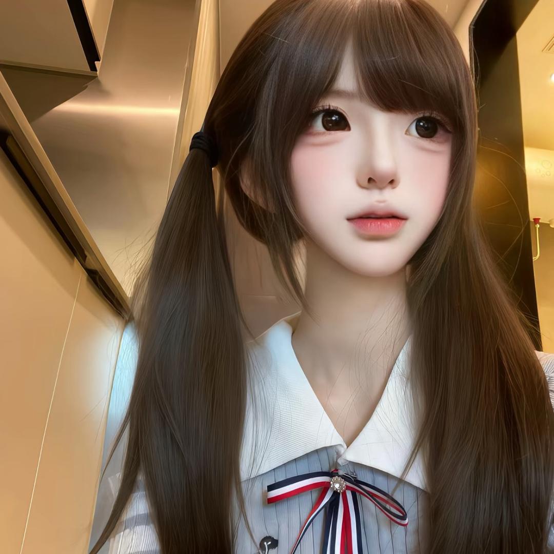 你说好久是永远