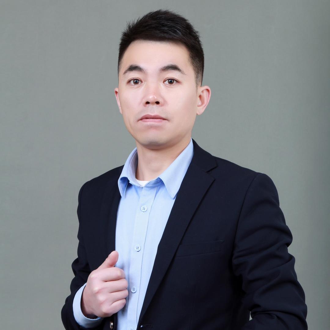 阿迪的房产圈（定西）