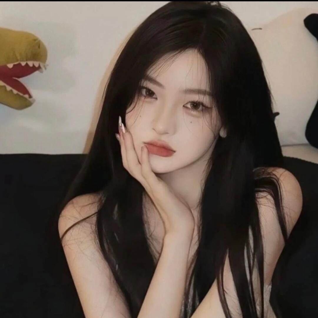 小柒