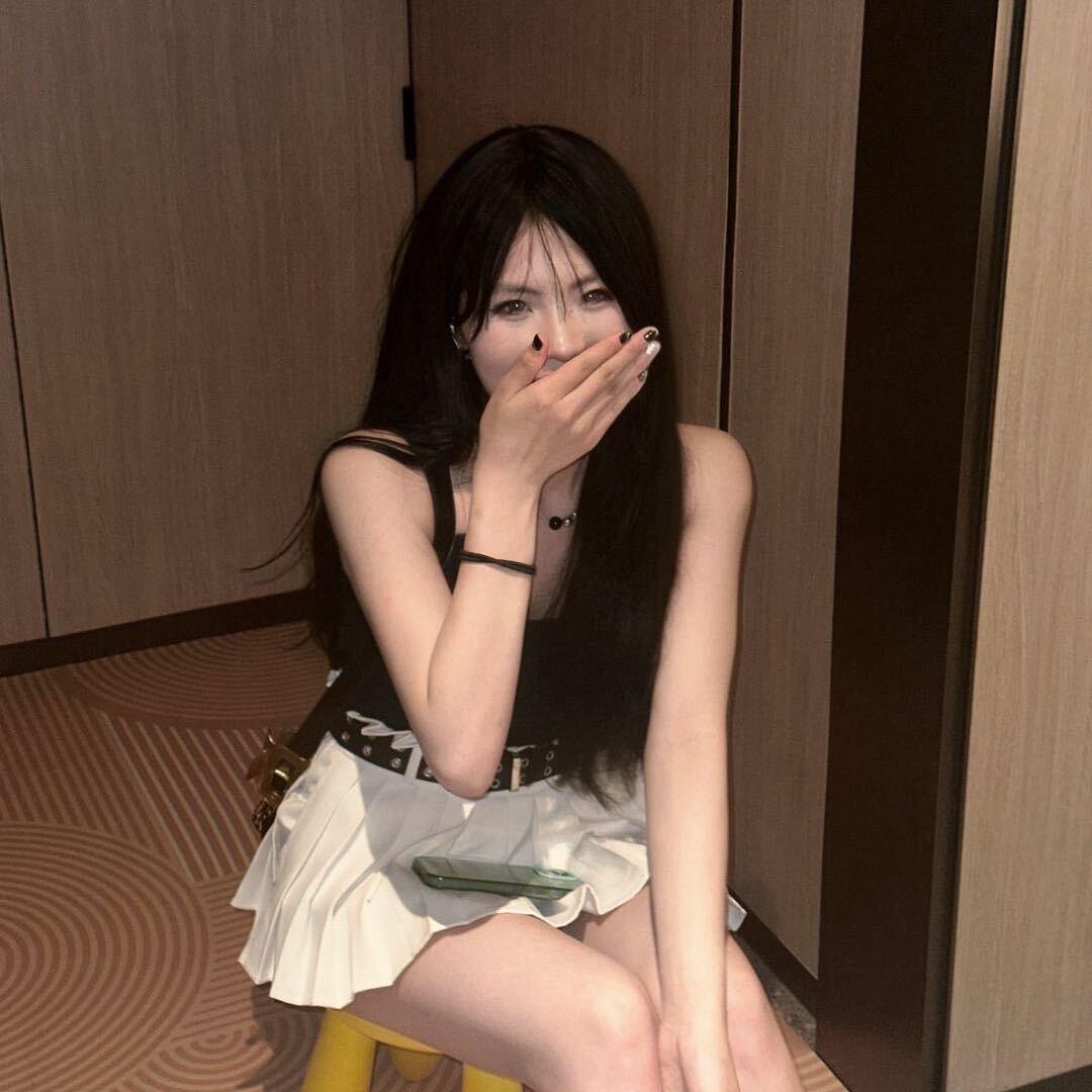 C__kyyyyyy