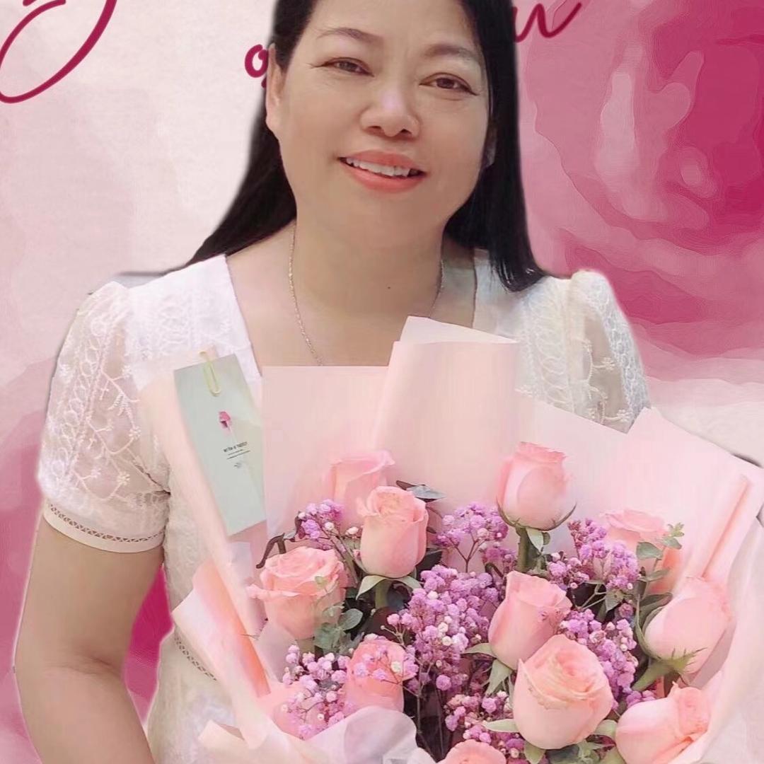 高州市保安堂药店莲姐