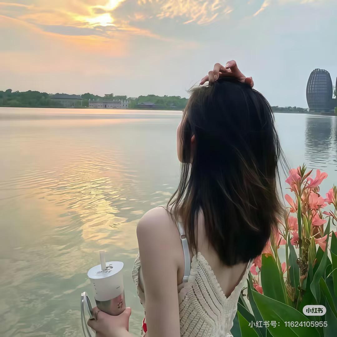 和你数星星（🉑聊