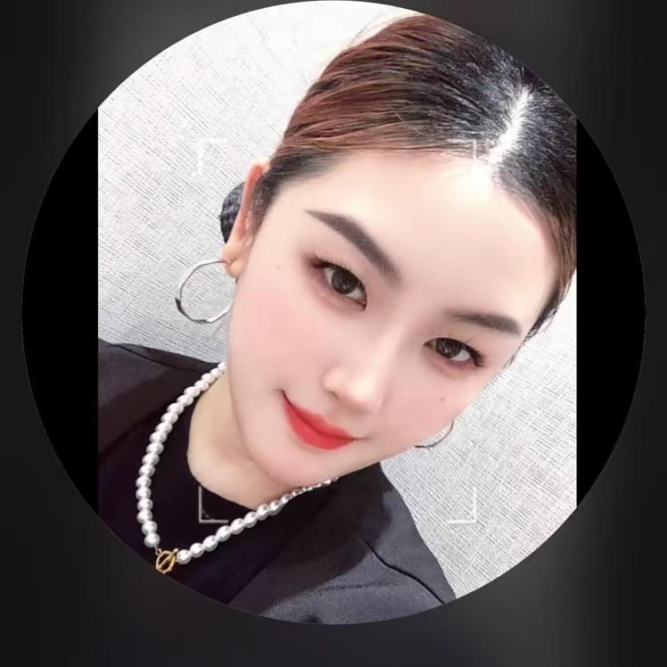 请叫我小仙女🧚‍♀️