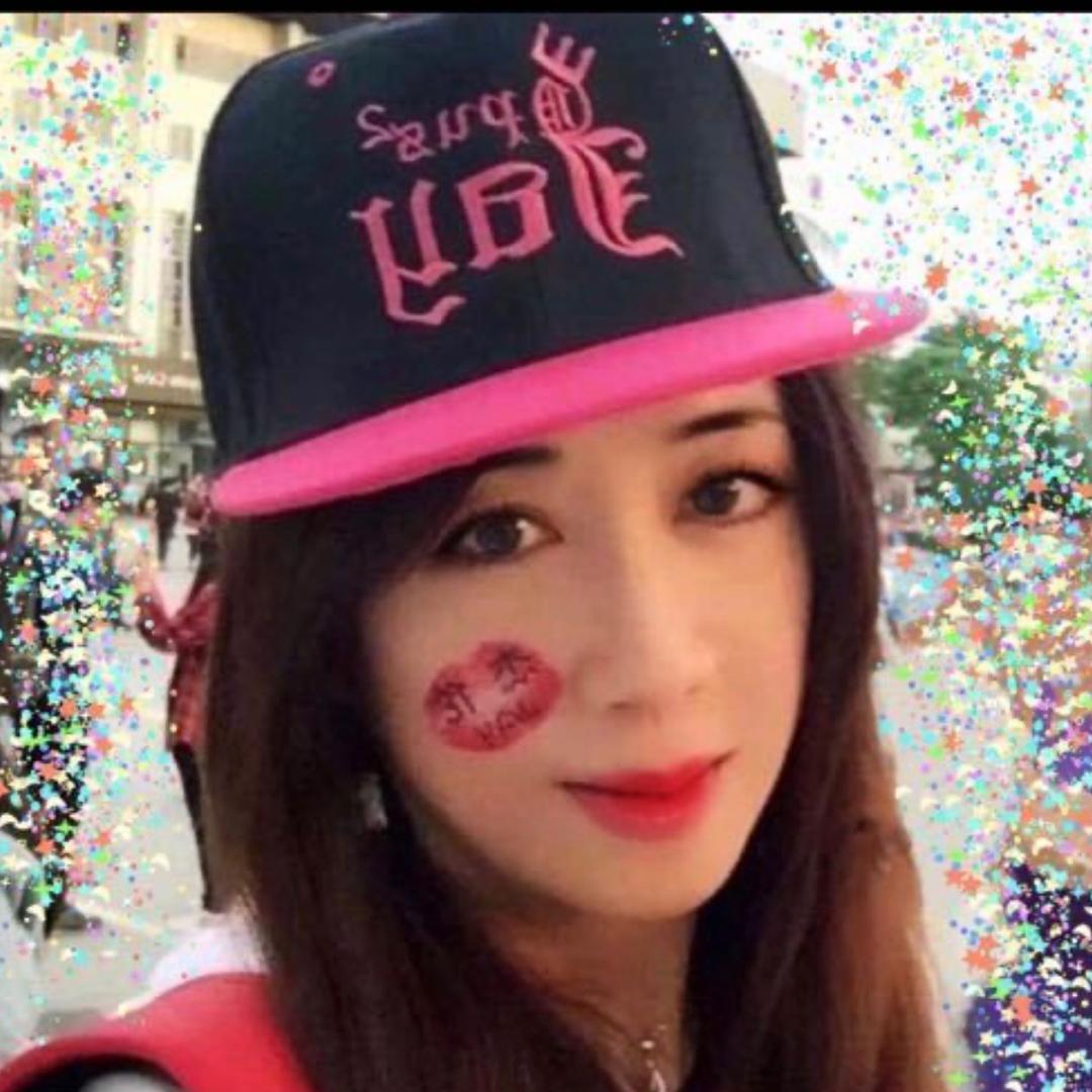 糊涂妞