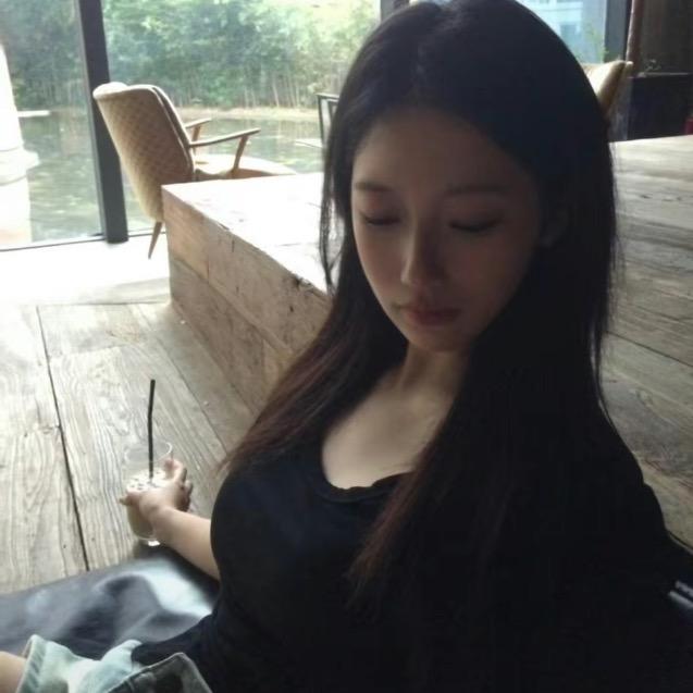 婵-