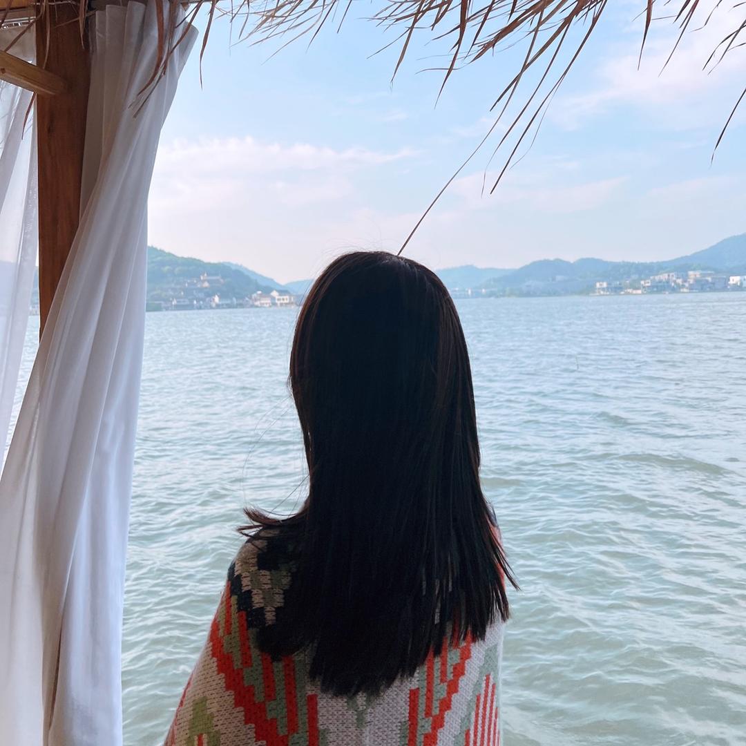 乐安懒🧚‍♀️