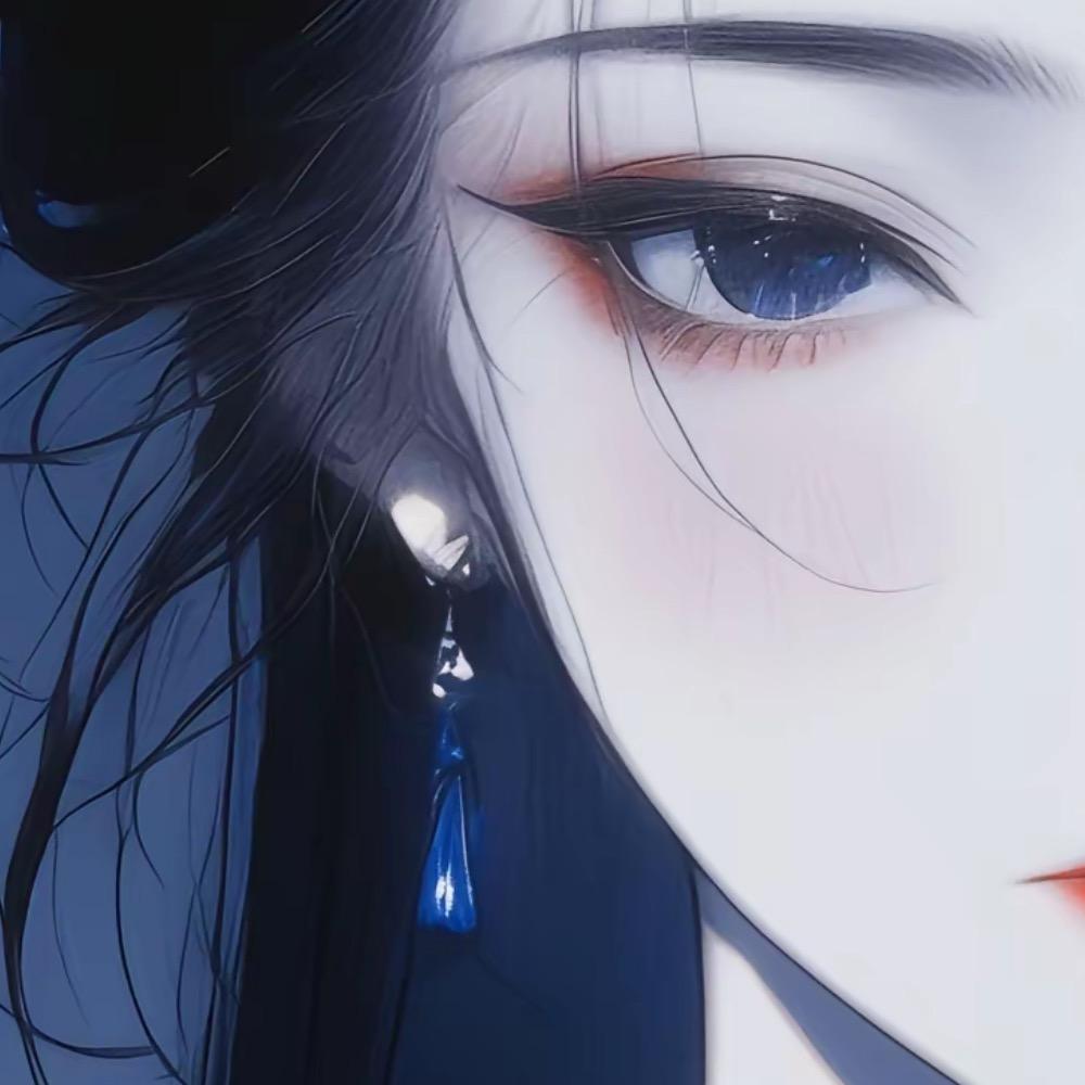 姜我