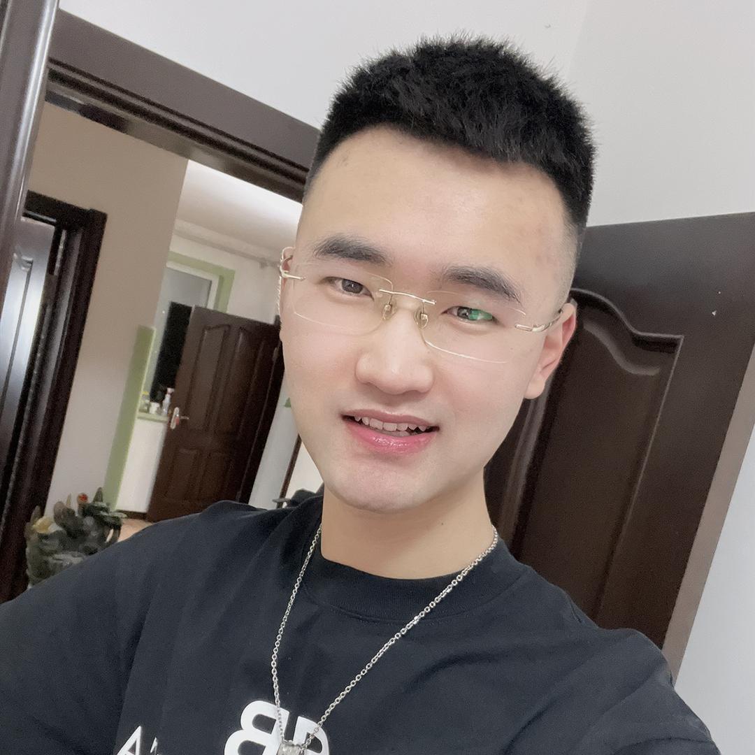 惠抖好物
