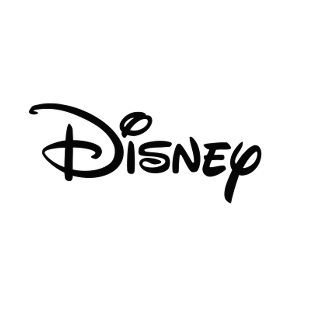 Disney迪士尼寰冠鞋类专卖店