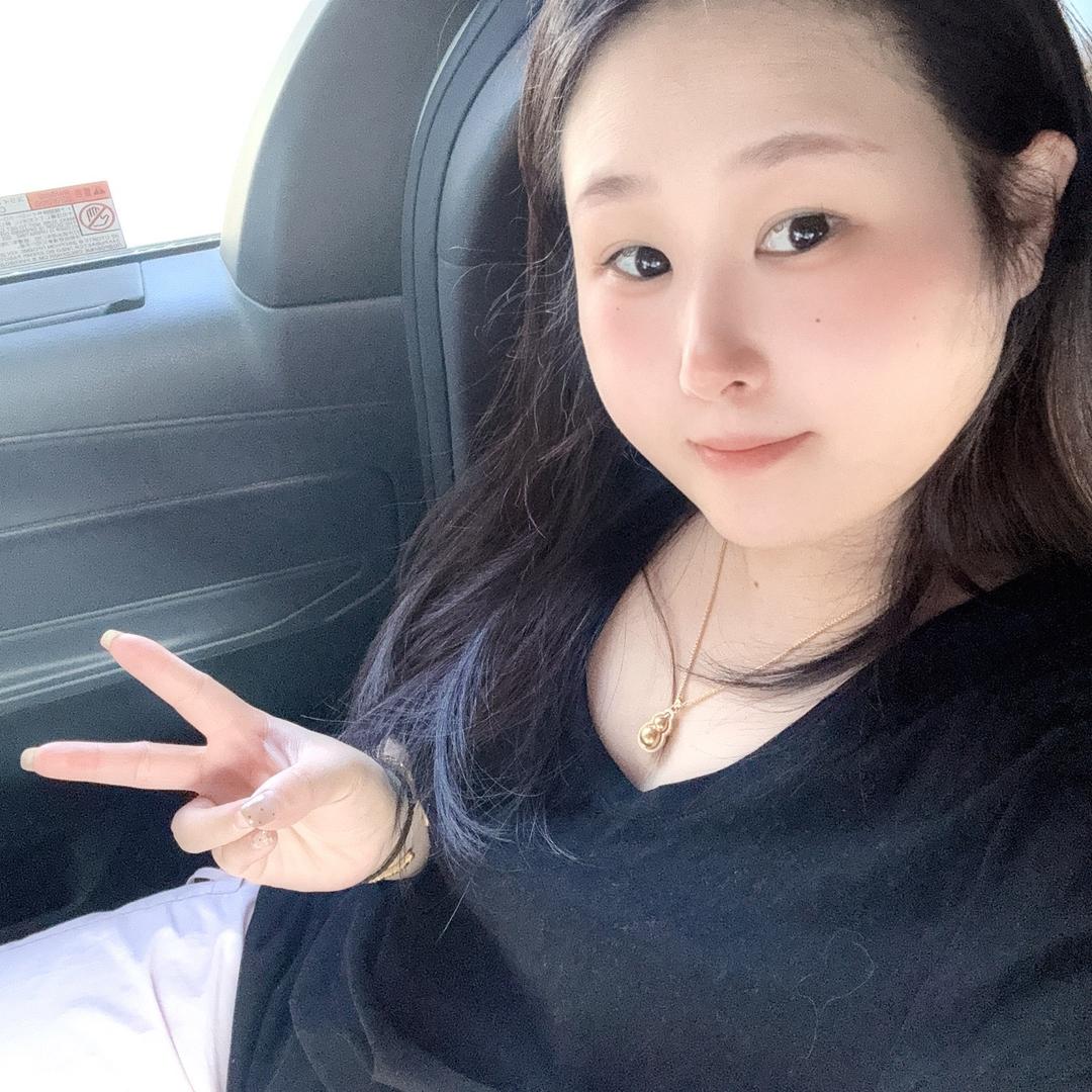 张张大码女装（破价上新中）