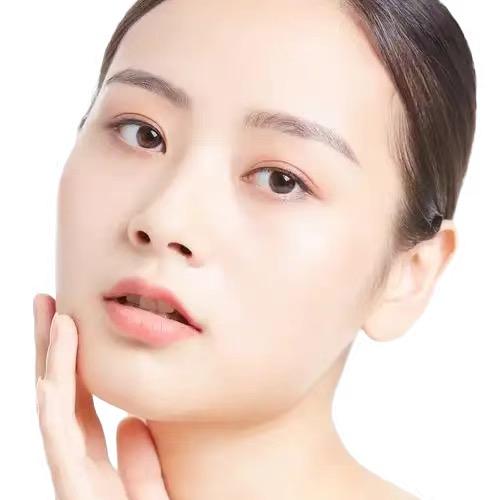 汇合海藻美肤
