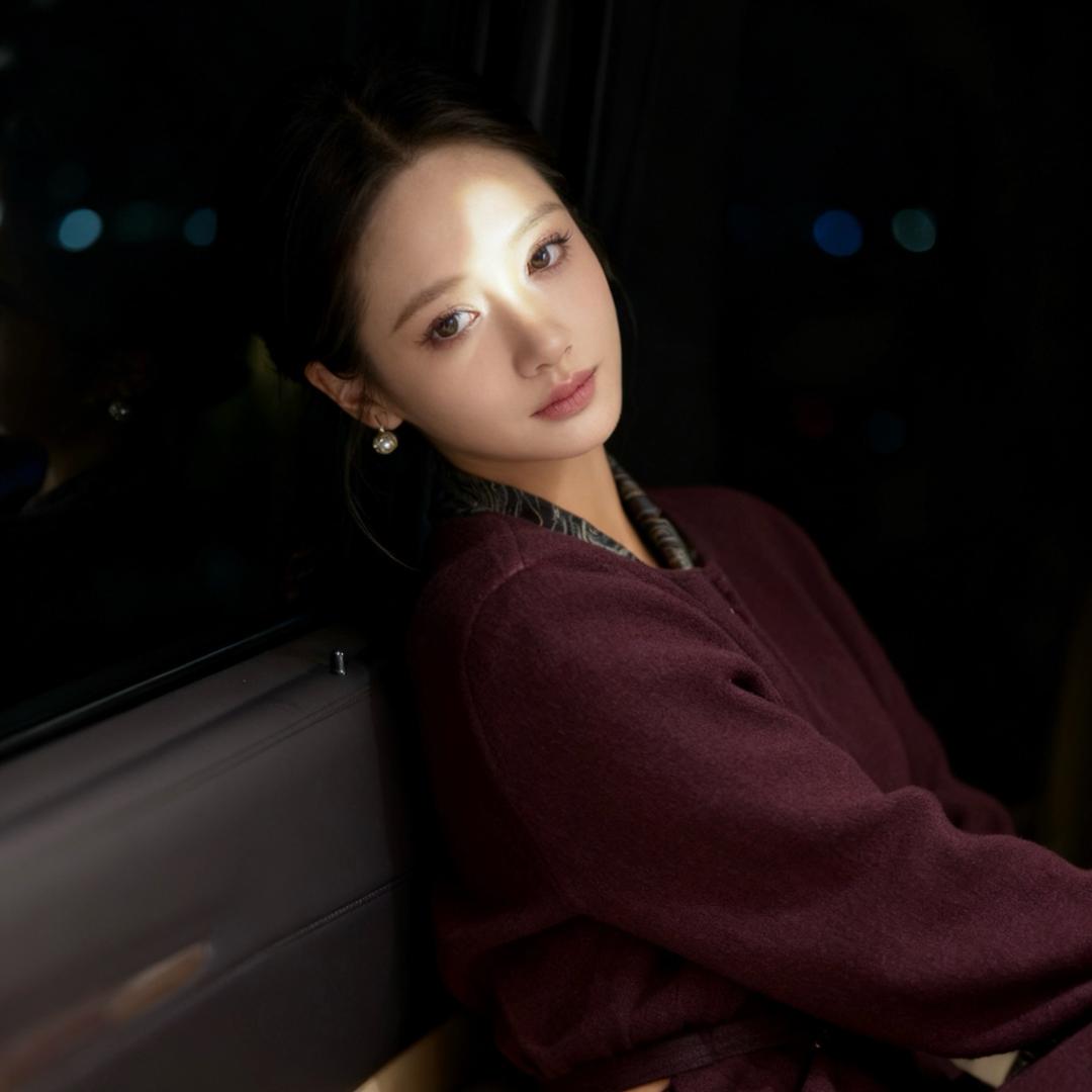 河南奥咖名车-柒柒