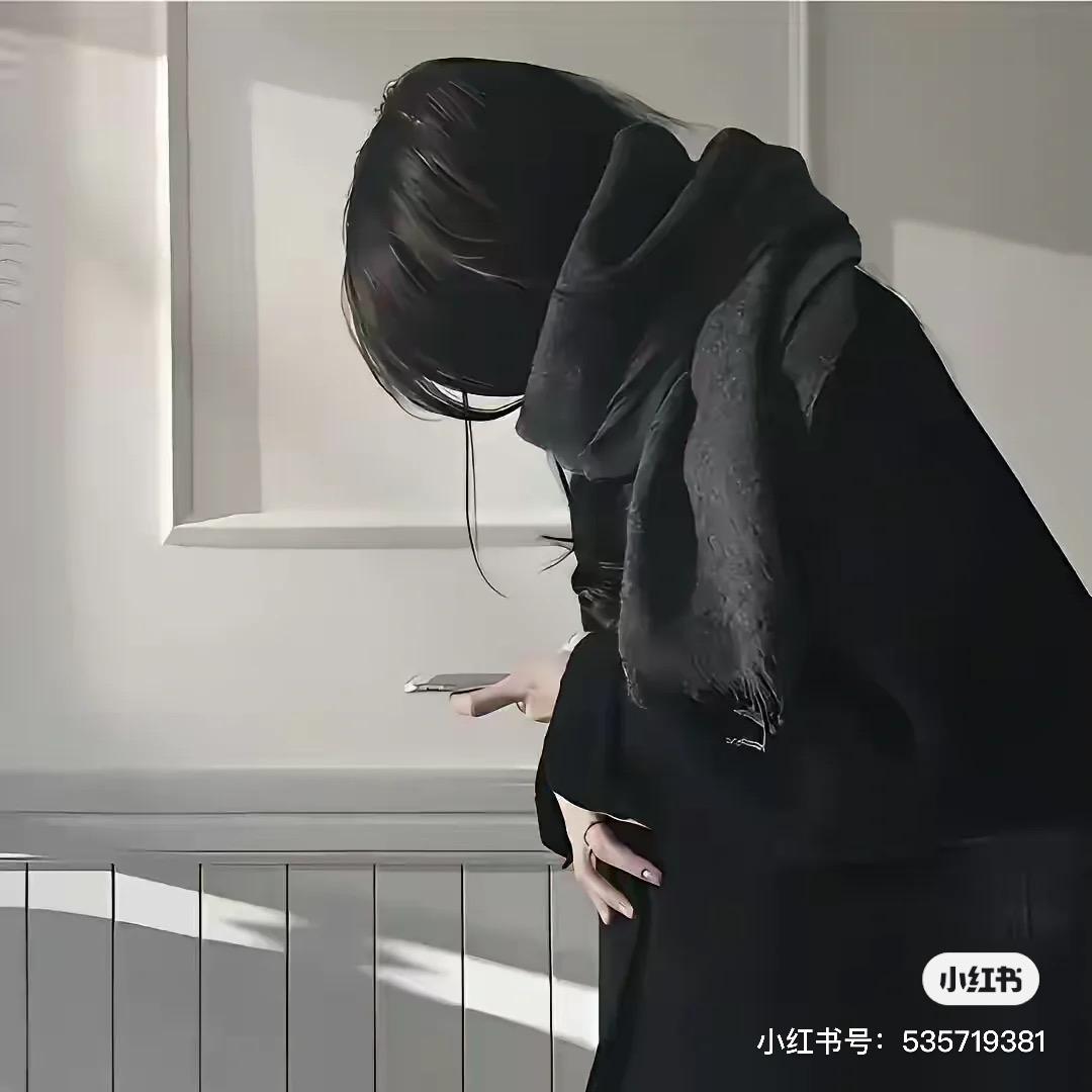 清舒