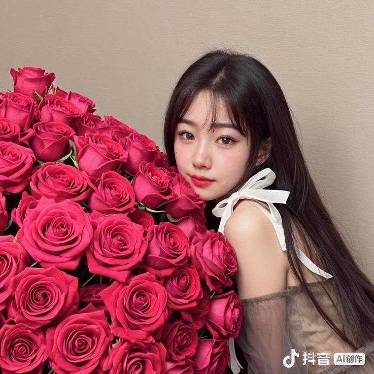 云古月装饰·小红帽家政小胡🧚‍♀️