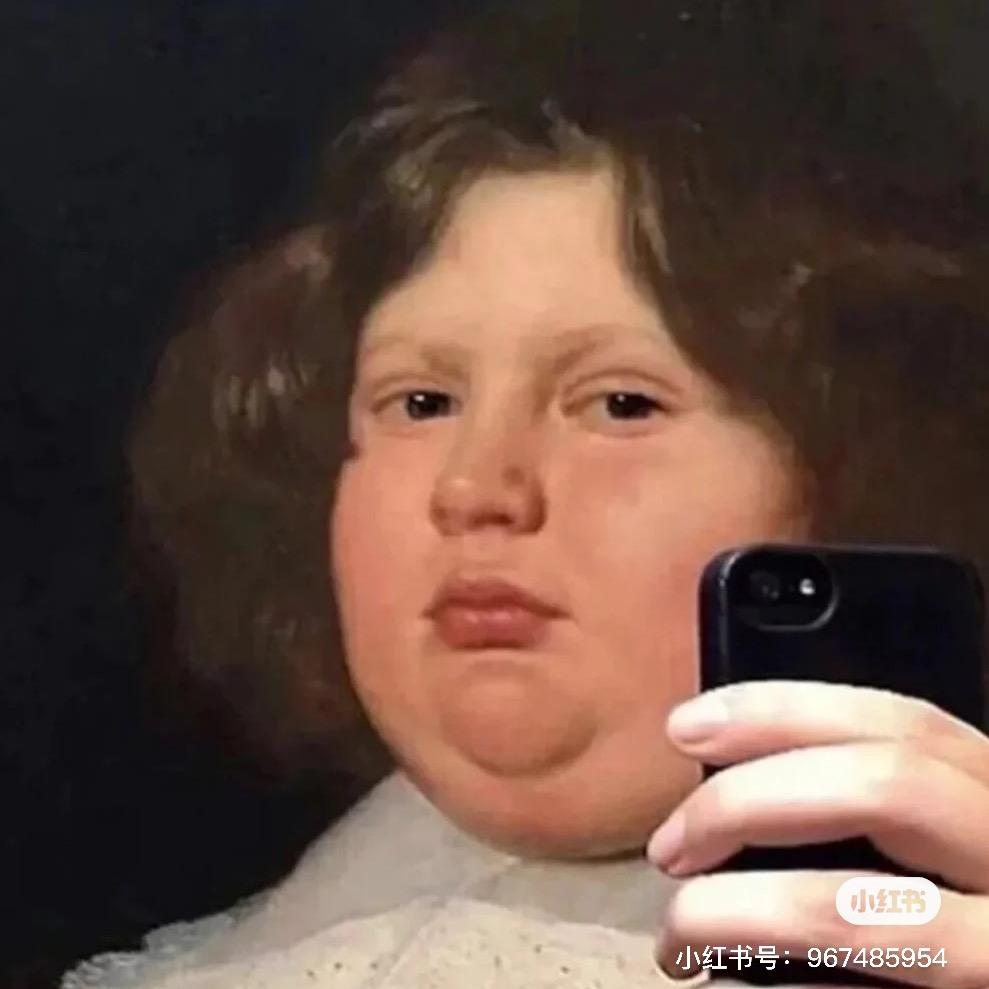 昆明美食大富翁