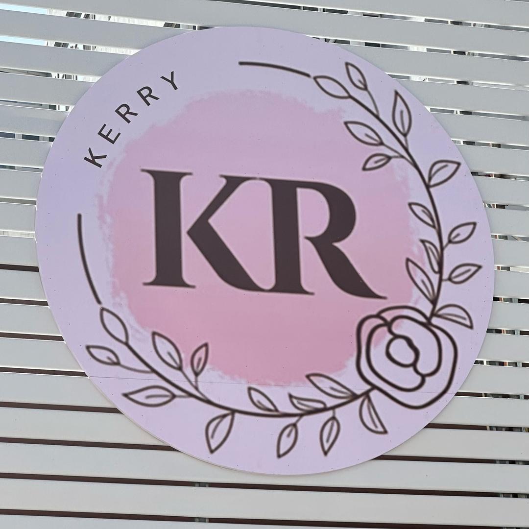 凯瑞🏆Kerry养颜社～奋斗版