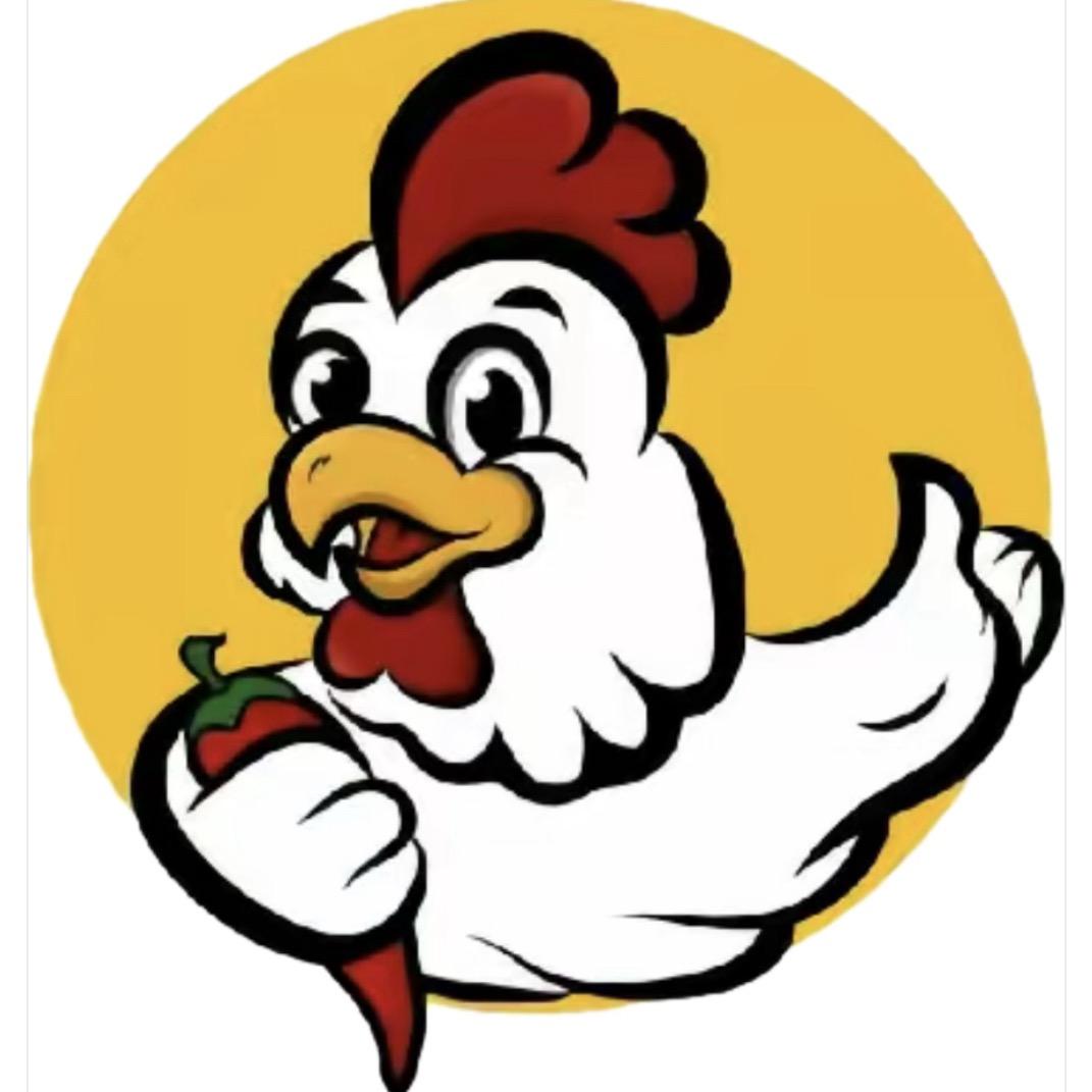 椒小涵椒麻鸡官方号