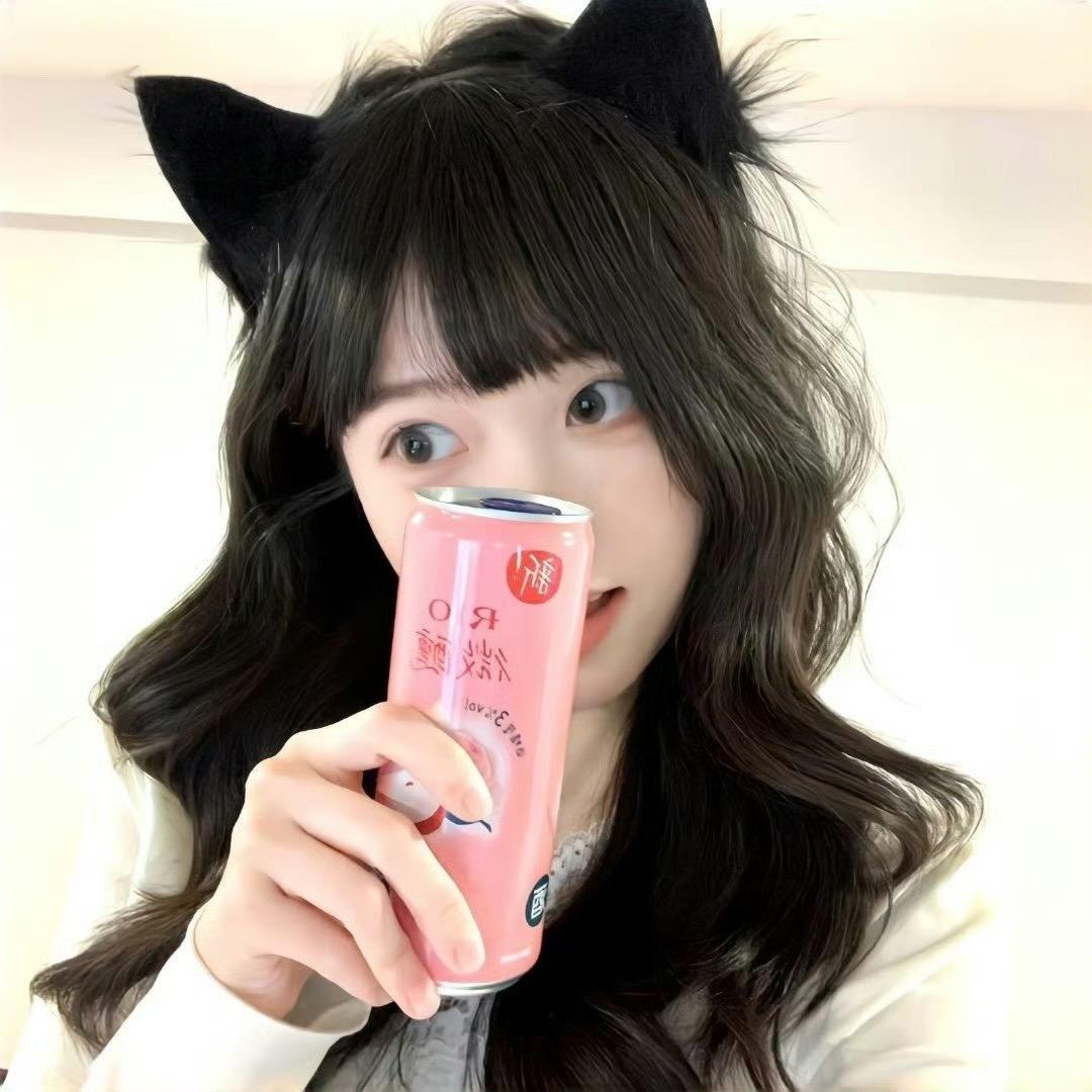 Nababa