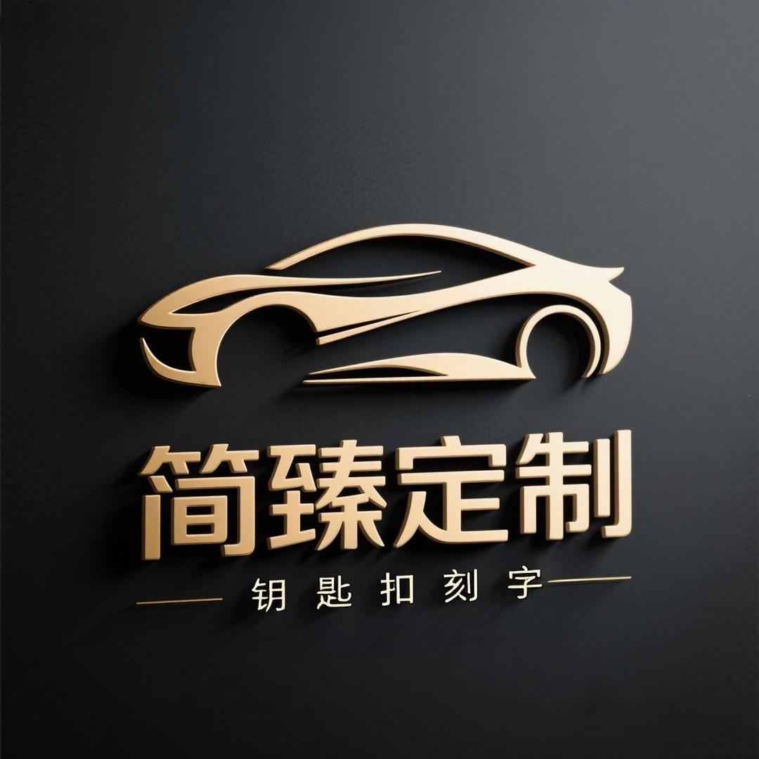 简臻车品定制