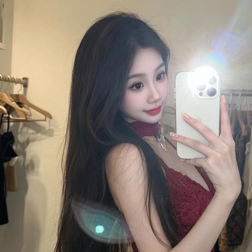 小栗子🌰