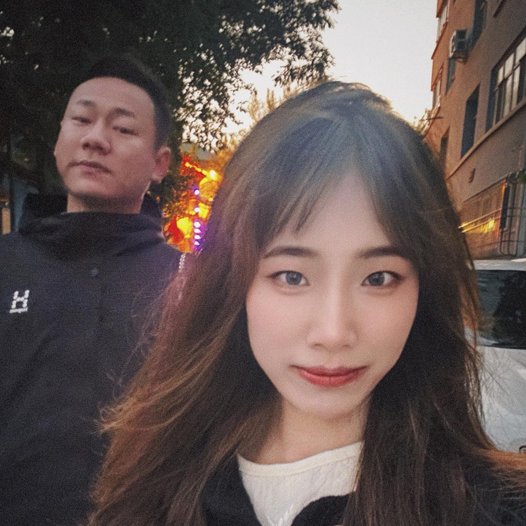 单单许的什么愿