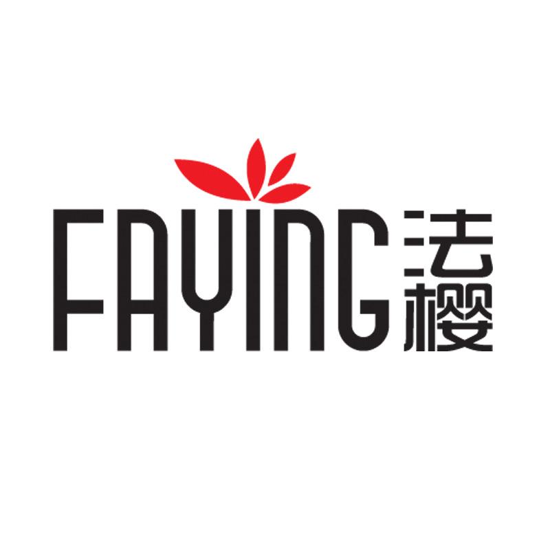 法樱浴室柜旗舰店