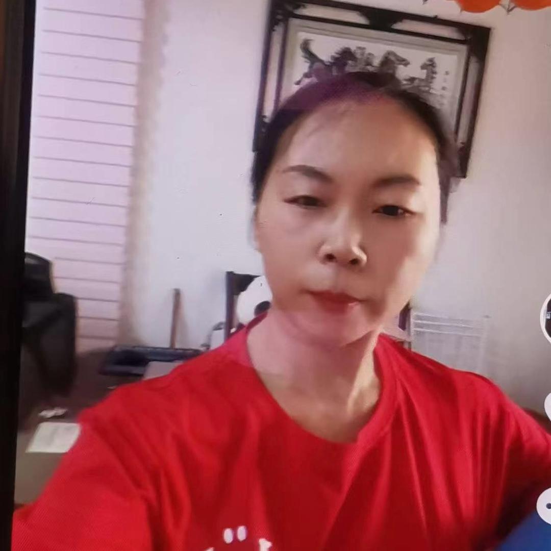 阿海 停播学习中