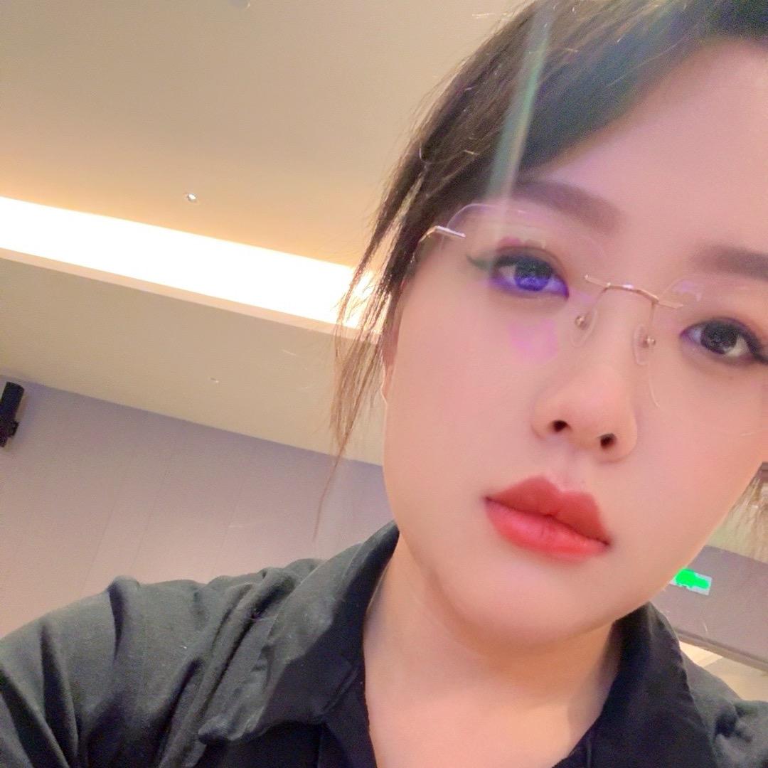 ❄️💋又又❤️