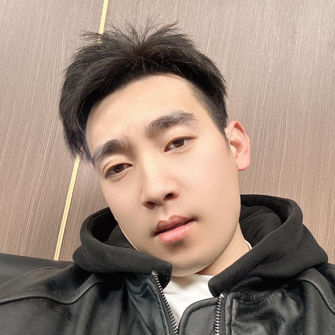 奢豪水果姚总裁
