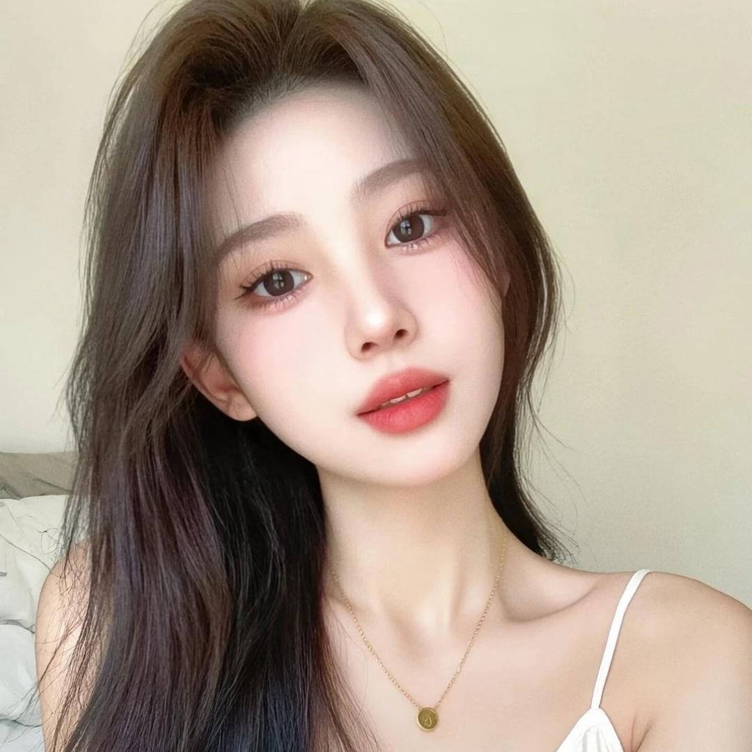 李发达🐯