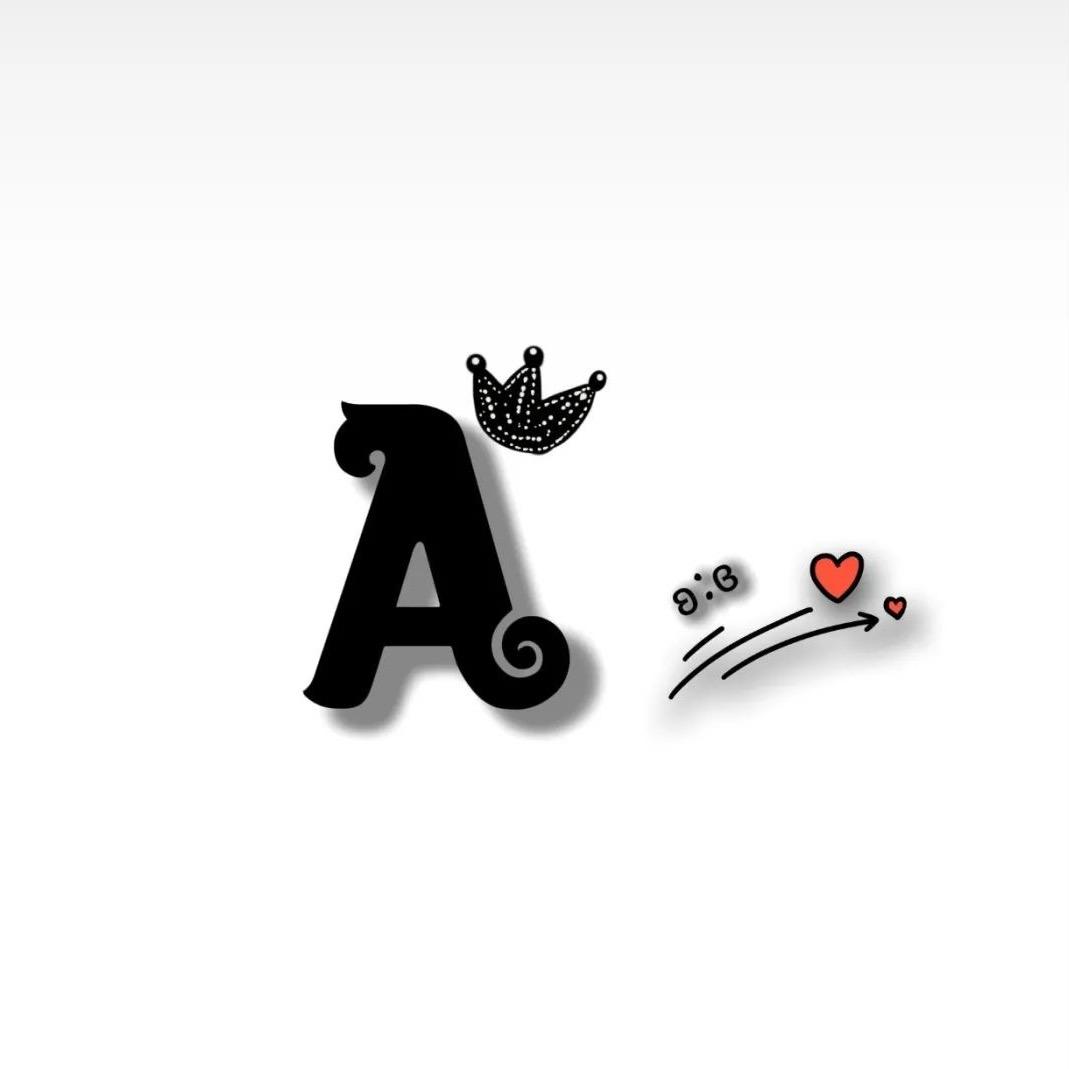 ADLIM