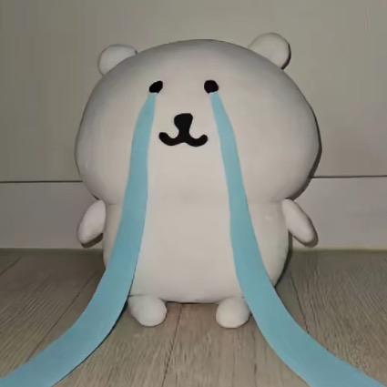 一串半肥瘦