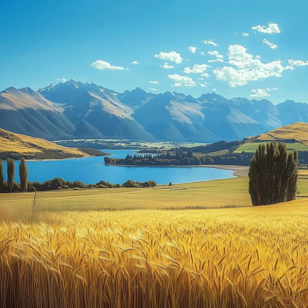 奕奕瑜伽工厂店