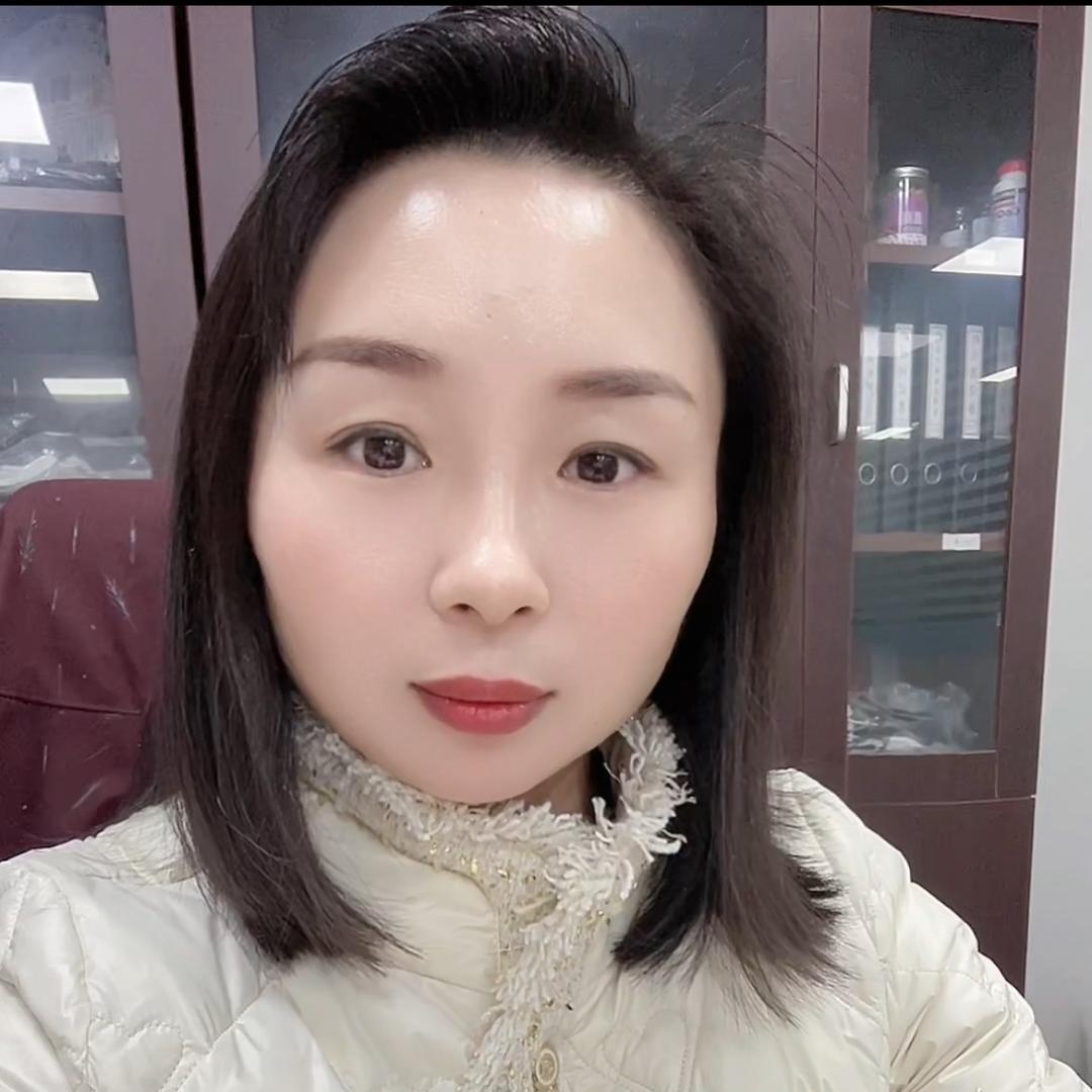 康旺数据线