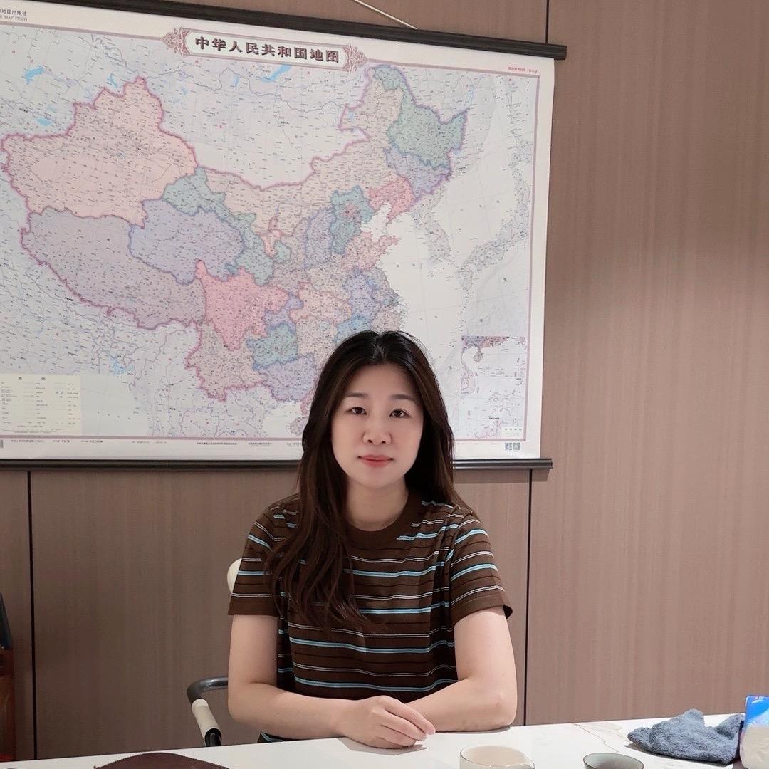 佛山市方华陶瓷有限公司