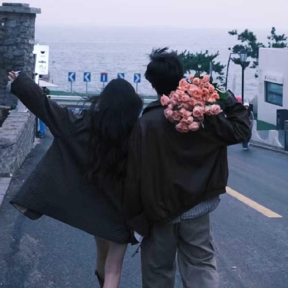 小雪儿