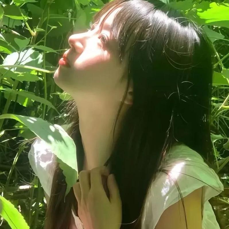 雪梨服装馆