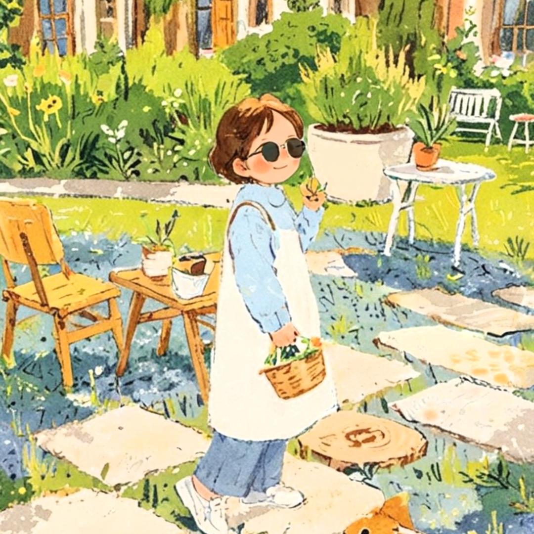 木子来了🤷🏻‍♀️