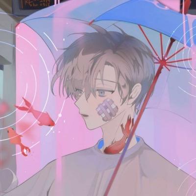 梦鸳